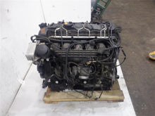 Load image into Gallery viewer, ENGINE MOTOR BMW X5 X6 2012 12 2013 13 2014 14 3.0L TURBO - 1320013