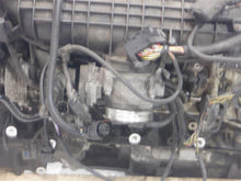 Load image into Gallery viewer, ENGINE MOTOR BMW X5 X6 2012 12 2013 13 2014 14 3.0L TURBO - 1320013