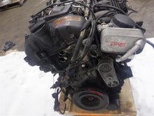 Load image into Gallery viewer, ENGINE MOTOR BMW X5 X6 2012 12 2013 13 2014 14 3.0L TURBO - 1320013