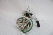 Load image into Gallery viewer, FUEL PUMP BMW X5 X6 08 09 10 11 12 13 14 - 1320019