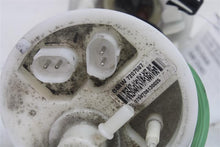 Load image into Gallery viewer, FUEL PUMP BMW X5 X6 08 09 10 11 12 13 14 - 1320019