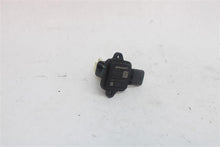 Load image into Gallery viewer, Mass Air Flow Sensor Meter MAF 135i 335i 528i 535i 535i Gt 640I 10-17 - 1320020