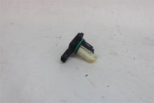 Load image into Gallery viewer, Mass Air Flow Sensor Meter MAF 135i 335i 528i 535i 535i Gt 640I 10-17 - 1320020