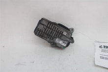 Load image into Gallery viewer, TRANSFER CASE ACTUATOR MOTOR BMW X1 X6 12 13 14 15 - 1320023