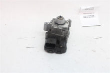 Load image into Gallery viewer, TRANSFER CASE ACTUATOR MOTOR BMW X1 X6 12 13 14 15 - 1320023