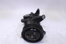 Load image into Gallery viewer, POWER STEERING PUMP BMW X5 X6 2011 11 2012 12 2013 13 2014 14 - 1320027