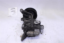 Load image into Gallery viewer, POWER STEERING PUMP BMW X5 X6 2011 11 2012 12 2013 13 2014 14 - 1320027