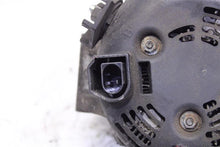 Load image into Gallery viewer, ALTERNATOR 335i 335i GT 435i 535i 535i Gt 640I 740i 740il M235I X3 12-17 - 1320028