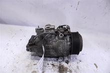 Load image into Gallery viewer, AC A/C AIR CONDITIONING COMPRESSOR 335i 335i GT 435i 535i 535i Gt 10-16 - 1320029