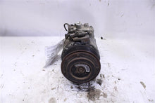 Load image into Gallery viewer, AC A/C AIR CONDITIONING COMPRESSOR 335i 335i GT 435i 535i 535i Gt 10-16 - 1320029