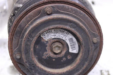 Load image into Gallery viewer, AC A/C AIR CONDITIONING COMPRESSOR 335i 335i GT 435i 535i 535i Gt 10-16 - 1320029