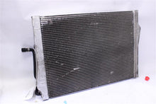 Load image into Gallery viewer, RADIATOR BMW X5 X6 08 09 10 11 12 13 14 - 1320032