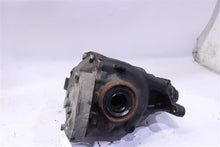 Load image into Gallery viewer, CARRIER ASSEMBLY BMW X5 2011 11 2012 12 2013 13 3.15 RATIO - 1320040