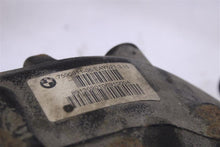 Load image into Gallery viewer, CARRIER ASSEMBLY BMW X5 2011 11 2012 12 2013 13 3.15 RATIO - 1320040
