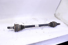 Load image into Gallery viewer, REAR AXLE SHAFT BMW X5 X6 07 08 09 10 11 12 13 14 15 - 1320042