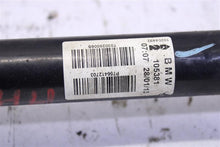 Load image into Gallery viewer, REAR AXLE SHAFT BMW X5 X6 07 08 09 10 11 12 13 14 15 - 1320042