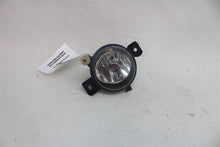 Load image into Gallery viewer, FOG LAMP LIGHT BMW X5 2011 11 2012 12 2013 13 Left - 1320043