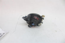 Load image into Gallery viewer, FOG LAMP LIGHT BMW X5 2011 11 2012 12 2013 13 Left - 1320043