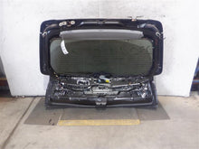 Load image into Gallery viewer, TRUNK LID BMW X5 X5M 2011 11 2012 12 2013 13 - 1320060