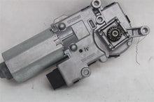 Load image into Gallery viewer, SUNROOF MOTOR BMW X5 2013 13 - 1320062