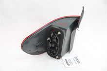 Load image into Gallery viewer, OUTER TAIL LIGHT LAMP BMW X5 X5M 2011 11 2012 12 2013 13 Right - 1320067