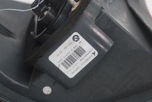 Load image into Gallery viewer, OUTER TAIL LIGHT LAMP BMW X5 X5M 2011 11 2012 12 2013 13 Right - 1320067