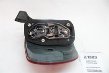 Load image into Gallery viewer, OUTER TAIL LIGHT LAMP BMW X5 X5M 2011 11 2012 12 2013 13 Right - 1320067
