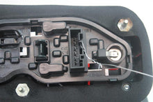 Load image into Gallery viewer, OUTER TAIL LIGHT LAMP BMW X5 X5M 2011 11 2012 12 2013 13 Right - 1320067