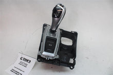 Load image into Gallery viewer, 2013 BMW X5 Floor Shifter - 1320091