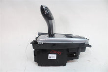 Load image into Gallery viewer, 2013 BMW X5 Floor Shifter - 1320091