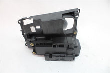 Load image into Gallery viewer, 2013 BMW X5 Floor Shifter - 1320091