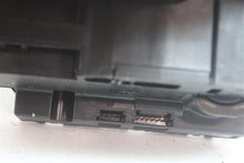 Load image into Gallery viewer, 2013 BMW X5 Floor Shifter - 1320091