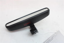 Load image into Gallery viewer, INTERIOR REAR VIEW MIRROR 323I X3 X5 2004 04 2005 05 06 07 08 09 10 - 13 - 1320100