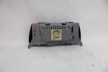 Load image into Gallery viewer, INFO-GPS SCREEN BMW X5 X5M X6 X6M 10 11 12 13 14 - 1320101