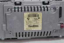 Load image into Gallery viewer, INFO-GPS SCREEN BMW X5 X5M X6 X6M 10 11 12 13 14 - 1320101