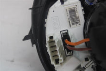 Load image into Gallery viewer, FRONT A/C HEATER BLOWER MOTOR BMW X5 X5M X6 X6M 2007-2014 - 1320103