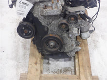 Load image into Gallery viewer, ENGINE MOTOR Kia Sportage 10 11 12 13 2.4L VIN 2 - 1320108