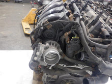 Load image into Gallery viewer, ENGINE MOTOR Kia Sportage 10 11 12 13 2.4L VIN 2 - 1320108