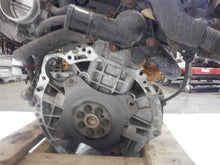 Load image into Gallery viewer, ENGINE MOTOR Kia Sportage 10 11 12 13 2.4L VIN 2 - 1320108