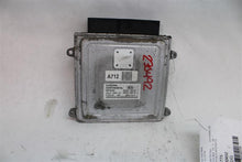 Load image into Gallery viewer, ECU ECM COMPUTER Kia Sportage 2010 10 2011 11 2012 12 2013 13 - 1320109