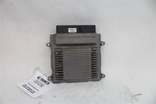 Load image into Gallery viewer, ECU ECM COMPUTER Kia Sportage 2010 10 2011 11 2012 12 2013 13 - 1320109