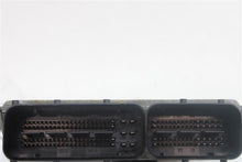 Load image into Gallery viewer, ECU ECM COMPUTER Kia Sportage 2010 10 2011 11 2012 12 2013 13 - 1320109