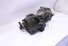 Load image into Gallery viewer, CARRIER ASSEMBLY Hyundai Tucson Kia Sportage 10 11 12 13 - 1320122