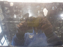 Load image into Gallery viewer, TRUNK LID Kia Sportage 2010 10 2011 11 2012 12 2013 13 - 1320140