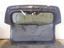 Load image into Gallery viewer, TRUNK LID Kia Sportage 2010 10 2011 11 2012 12 2013 13 - 1320140
