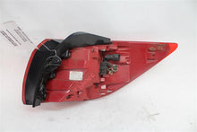 Load image into Gallery viewer, OUTER TAIL LIGHT LAMP Kia Sportage 10 11 12 13 Left - 1320141