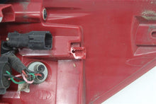 Load image into Gallery viewer, OUTER TAIL LIGHT LAMP Kia Sportage 10 11 12 13 Left - 1320141