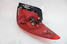 Load image into Gallery viewer, OUTER TAIL LIGHT LAMP Kia Sportage 10 11 12 13 Left - 1320141