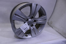 Load image into Gallery viewer, WHEEL RIM Kia Sportage 2011 11 2012 12 2013 13 17x6-1/2 ALLOY - 1320145