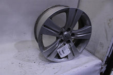 Load image into Gallery viewer, WHEEL RIM Kia Sportage 2011 11 2012 12 2013 13 17x6-1/2 ALLOY - 1320146